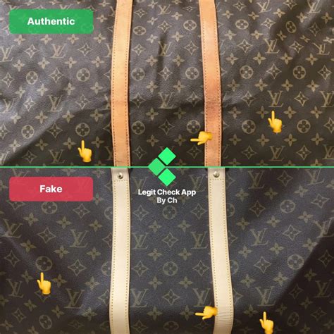 how to detect a fake louis vuitton|check if louis vuitton is real.